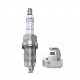 bosch-0242229595