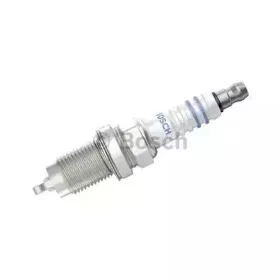 bosch-0242229595