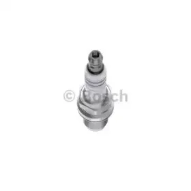bosch-0242229595