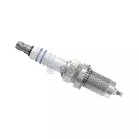 bosch-0242229595