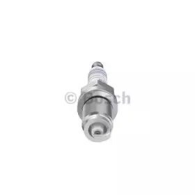 bosch-0242229595