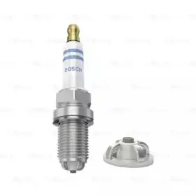 bosch-0242235715