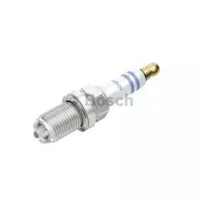 0 242 235 715 BOSCH