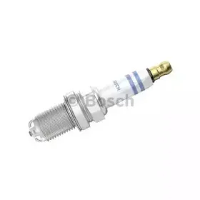 bosch-0242235715