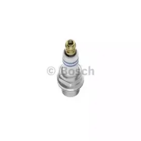 bosch-0242235715