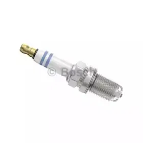 bosch-0242235715