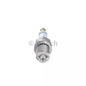 bosch-0242235715