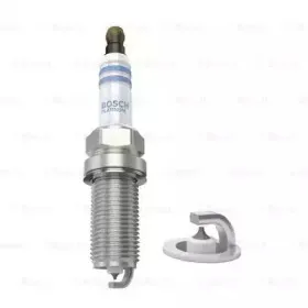bosch-0242235743