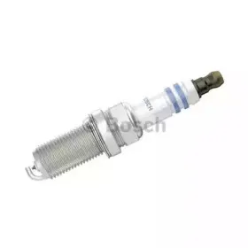 bosch-0242235743