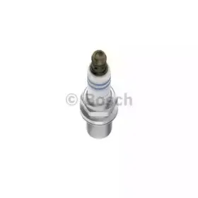 bosch-0242235743