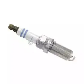 bosch-0242235743