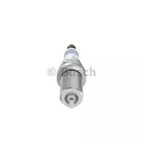 bosch-0242235743