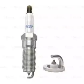 bosch-0242235767