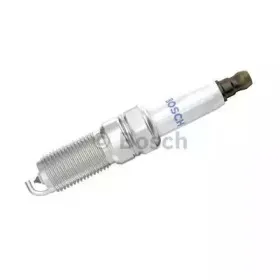 bosch-0242235767