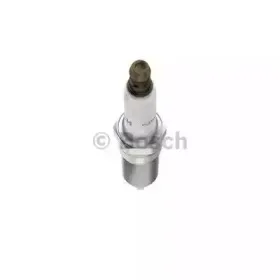 bosch-0242235767