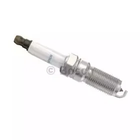 bosch-0242235767