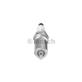 bosch-0242235767