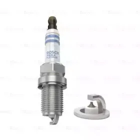 bosch-0242235749