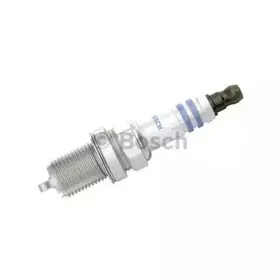 bosch-0242235749