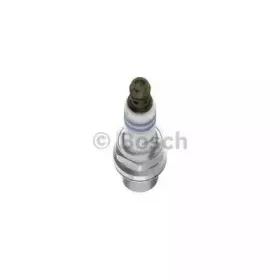 bosch-0242235749