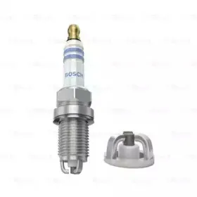 bosch-0242235766