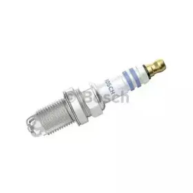 bosch-0242235766