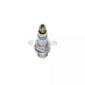 bosch-0242235766