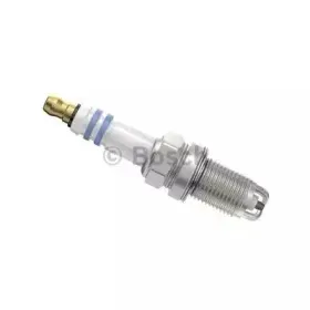 bosch-0242235766