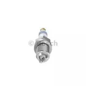 bosch-0242235766