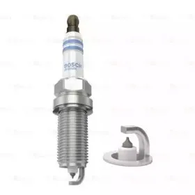 bosch-0242235769