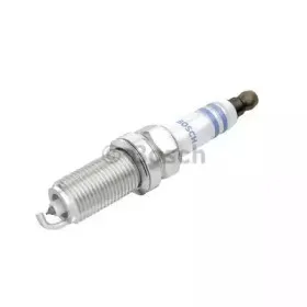 0 242 235 769 BOSCH