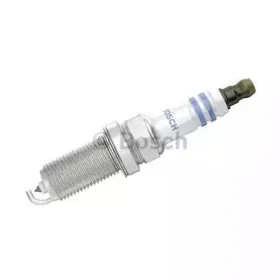 bosch-0242235769