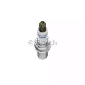 bosch-0242235769