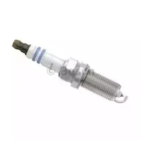 bosch-0242235769