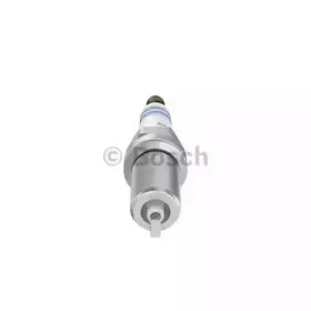 bosch-0242235769