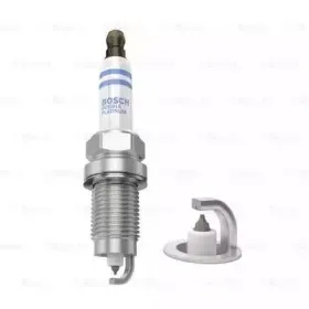 bosch-0242235775
