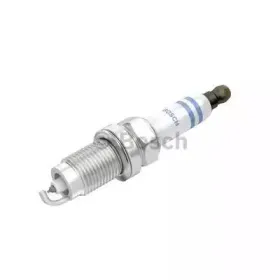 0 242 235 775 BOSCH
