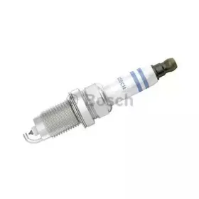 bosch-0242235775