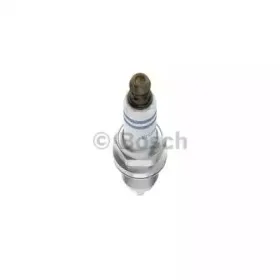 bosch-0242235775