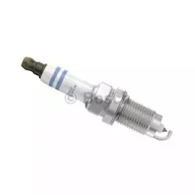 bosch-0242235775