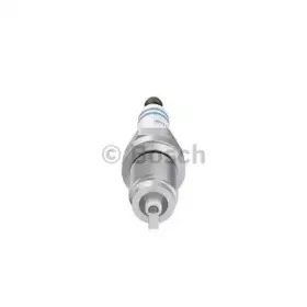 bosch-0242235775