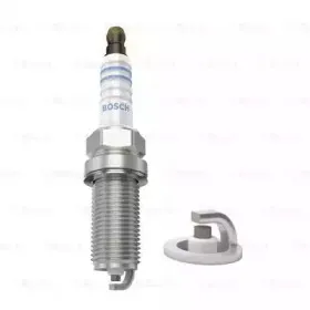bosch-0242235791