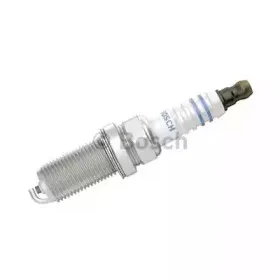 bosch-0242235791
