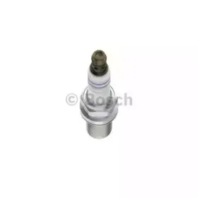 bosch-0242235791