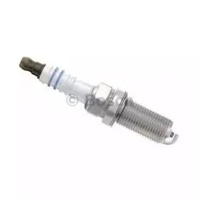 bosch-0242235791