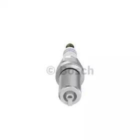 bosch-0242235791