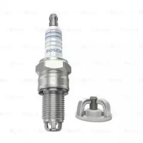 bosch-0241229619