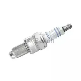 bosch-0241229619