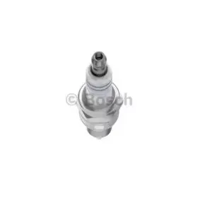 bosch-0241229619