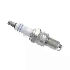 bosch-0241229619
